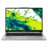 Acer Aspire Lite AL15-49P-R26Y AMD Ryzen 5 7430U 15,6 inch Full HD 8GB DDR4 512GB PCIe SSD Windows 11 Home Portátil
