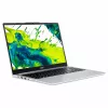 Acer Aspire Lite AL15-49P-R26Y AMD Ryzen 5 7430U 15,6 inch Full HD 8GB DDR4 512GB PCIe SSD Windows 11 Home Portátil