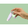 Recambio de cinta correctora para rodillo corrector KNOKY 5,0 mm
