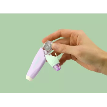 Recambio de cinta correctora para rodillo corrector KNOKY 5,0 mm