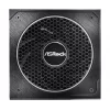 Fuente de alimentación ASRock PRO-M850G 850W 80 PLUS Gold totalmente modular ATX 3.0