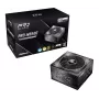Fuente de alimentación ASRock PRO-M850G 850W 80 PLUS Gold totalmente modular ATX 3.0