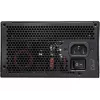 Fuente de alimentación ASRock PRO-M1000G 1000W 80 PLUS Gold totalmente modular ATX