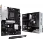Placa base ASRock B550 ROCK WiFi ATX AM4