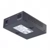 PLANET LRP-101UH Long Reach PoE Extender, montaje en pared, 500m, 30W