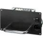 PLANET 200W fuente de alimentación redundante 100-240VAC para MC-1500R/48 (MC-15RPS200)