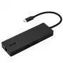 ASUS Dock DC210 Hub USB-C 8 en 1 - 90XB098N-BDS010