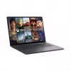 ASUS ROG Zephyrus G16 GU605CM-QR027W portátil gaming 16 inch OLED 2.5K 240Hz Intel Core Ultra 7 255H 16GB RAM 1TB SSD NVIDIA GeForce RTX 5060 Windows 11 Home