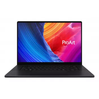 ASUS ProArt P16 H7606WX-DICSE126X portátil Copilot+ PC, 16