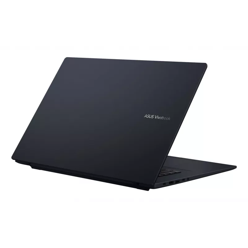 ASUS VivoBook 18 M1807GA-S8013W - Ryzen AI 7 445 | 18 inch | 16GB | 512GB | W11H | azul