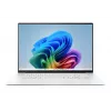 ASUS ZenBook S 16 OLED UM5606GA-SR223X - Ryzen AI 9 465 | 16 inch | 3K | 120Hz | 32GB | 1TB | W11P | Titanium White