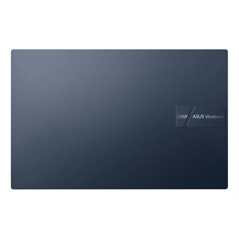 ASUS VivoBook 15 M1502NAQ-BQ038 Portátil, AMD Ryzen 5 150, 15,6 inch Full HD, 16GB DDR5, 512GB SSD, sin sistema operativo