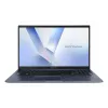 ASUS VivoBook 15 M1502NAQ-BQ038 Portátil, AMD Ryzen 5 150, 15,6 inch Full HD, 16GB DDR5, 512GB SSD, sin sistema operativo