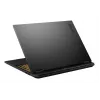 ASUS TUF Gaming F16 FX608JHR-RV094W - Portátil gaming 16 inch 165Hz - Intel Core i5-14450HX - 16GB DDR5 - 512GB SSD - NVIDIA GeForce RTX 5050 - Windows 11 Home - Mecha Gray