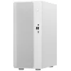 ASUS VM501MH-0R7260036W Mini PC, AMD Ryzen 7 260, 16GB, 512GB SSD, Windows 11 Home