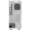 ASUS VM501MH-0R7260036W Mini PC, AMD Ryzen 7 260, 16GB, 512GB SSD, Windows 11 Home