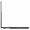 ASUS Zenbook Duo UX8406CA-ISSQL41X Portátil, Intel Core Ultra 9 285H, 14