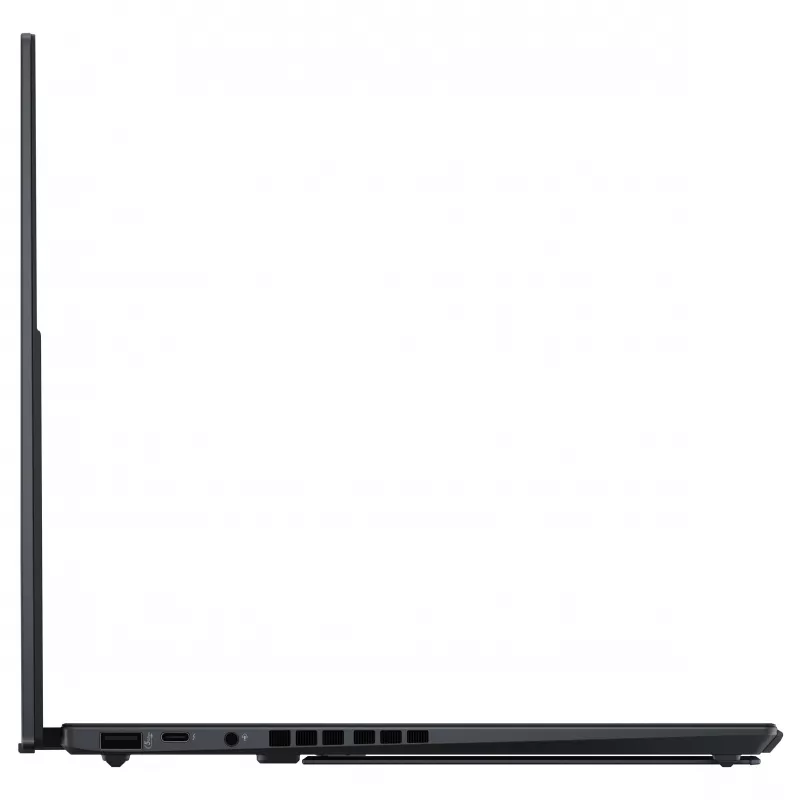 ASUS Zenbook Duo UX8406CA-ISSQL41X Portátil, Intel Core Ultra 9 285H, 14