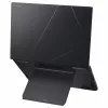 ASUS Zenbook Duo UX8406CA-ISSQL41X Portátil, Intel Core Ultra 9 285H, 14