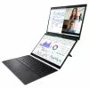 ASUS Zenbook Duo UX8406CA-ISSQL41X Portátil, Intel Core Ultra 9 285H, 14