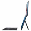 ASUS Zenbook Duo UX8406CA-ISSQL41X Portátil, Intel Core Ultra 9 285H, 14