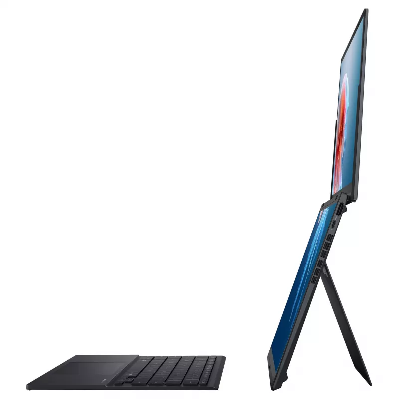 ASUS Zenbook Duo UX8406CA-ISSQL41X Portátil, Intel Core Ultra 9 285H, 14