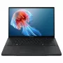 ASUS Zenbook Duo UX8406CA-ISSQL41X Portátil, Intel Core Ultra 9 285H, 14