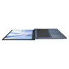 ASUS Vivobook 17 X1704VA-ISSAU1354W Portátil, 17,3 inch Full HD IPS, Intel Core 5 120U, 8GB DDR5, 512GB SSD, Windows 11 Home, teclado francés AZERTY