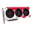 ASUS T1 GeForce RTX 5060 Ti OC 8GB GDDR7 Tarjeta gráfica