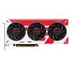 ASUS T1 GeForce RTX 5060 Ti OC 8GB GDDR7 Tarjeta gráfica