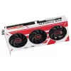 ASUS T1 GeForce RTX 5060 Ti OC 8GB GDDR7 Tarjeta gráfica