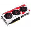 ASUS T1 GeForce RTX 5060 Ti OC 8GB GDDR7 Tarjeta gráfica