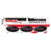 ASUS T1 GeForce RTX 5060 Ti OC 8GB GDDR7 Tarjeta gráfica