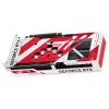 ASUS T1 GeForce RTX 5060 Ti OC 8GB GDDR7 Tarjeta gráfica