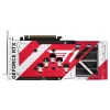 ASUS T1 GeForce RTX 5060 Ti OC 8GB GDDR7 Tarjeta gráfica
