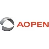 AOpen Digital Engine DEN5134 Mini PC - Intel Core i5-1235U - 8GB RAM - 256GB SSD - Intel Iris Xe Graphics - 2.5GbE, 1GbE - Sin sistema operativo