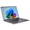 Acer Aspire 16 AI Core Ultra 5-325 | 16
