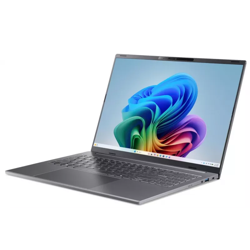 Acer Aspire 16 AI Core Ultra 5-325 | 16