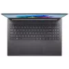 Acer Aspire 16 AI Core Ultra 5-325 | 16