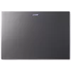 Acer Aspire 16 AI Core Ultra 5-325 | 16