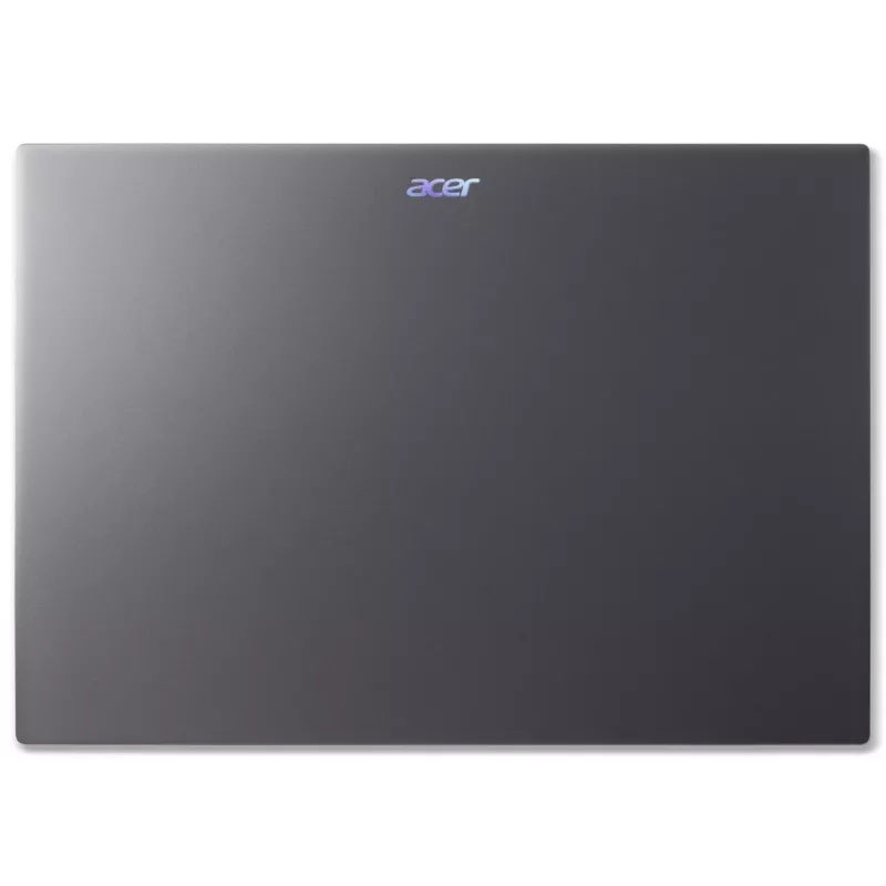 Acer Aspire 16 AI Core Ultra 5-325 | 16