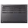 Acer Aspire 16 AI Core Ultra 5-325 | 16