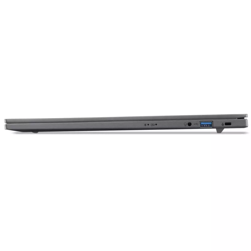 Acer Aspire 16 AI Core Ultra 5-325 | 16