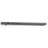 Acer Aspire 16 AI Core Ultra 5-325 | 16