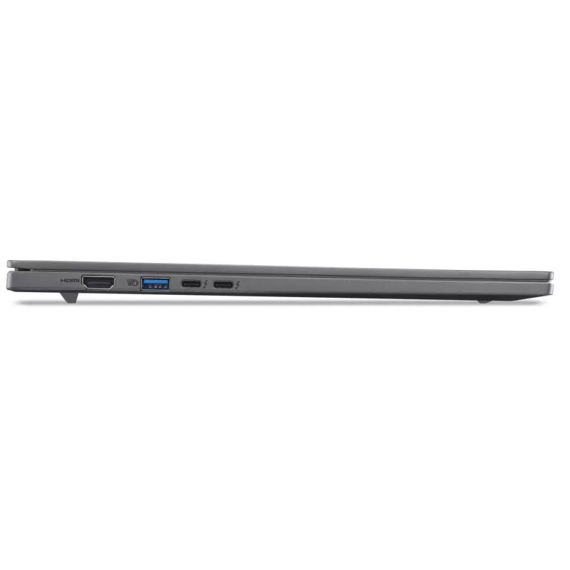 Acer Aspire 16 AI Core Ultra 5-325 | 16