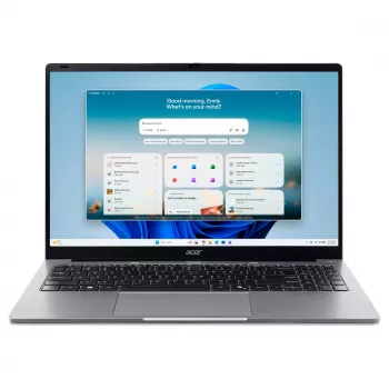 Acer AL15-47P-R439 Portátil 15,6