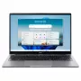Acer AL15-47P-R439 Portátil 15,6 inch Full HD IPS, AMD Ryzen 3 5400U, 8GB RAM, 512GB SSD, Windows 11 Home, Pure Silver