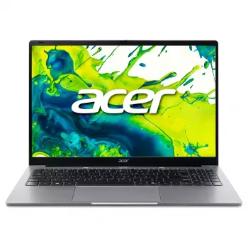 Acer AL15-47P-R439 Portátil 15,6