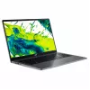 Acer AL15-47P-R439 Portátil 15,6 inch Full HD IPS, AMD Ryzen 3 5400U, 8GB RAM, 512GB SSD, Windows 11 Home, Pure Silver
