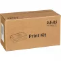 HiTi set de papel fotográfico 120 hojas 10x15 cm para P310W / P322W / P461